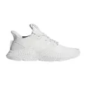 Basket adidas Originals PROPHERE