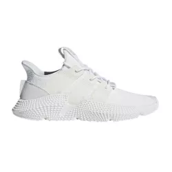 Basket adidas Originals PROPHERE