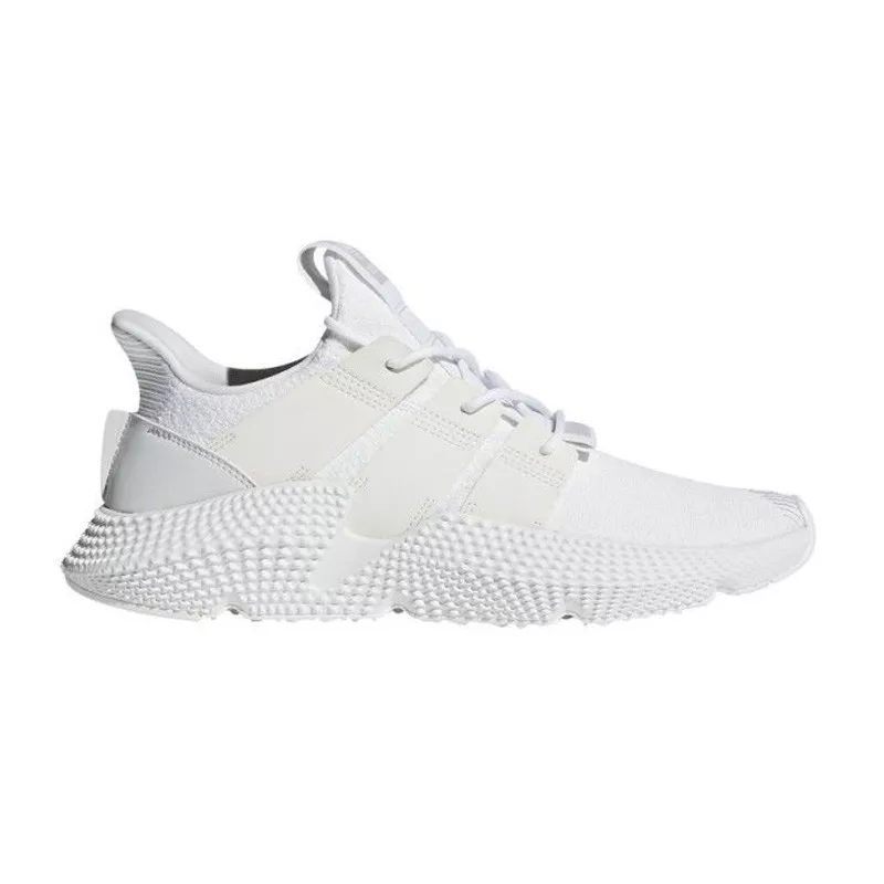 Basket adidas Originals PROPHERE