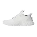 Basket adidas Originals PROPHERE