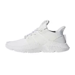 Basket adidas Originals...