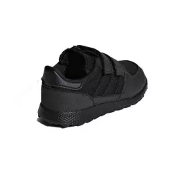 Adidas originals 2025 forest grove g27824