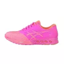 Basket Asics FuzeX Junior - T6K8N-2076