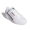 Basket adidas Originals CONTINENTAL 80 Junior