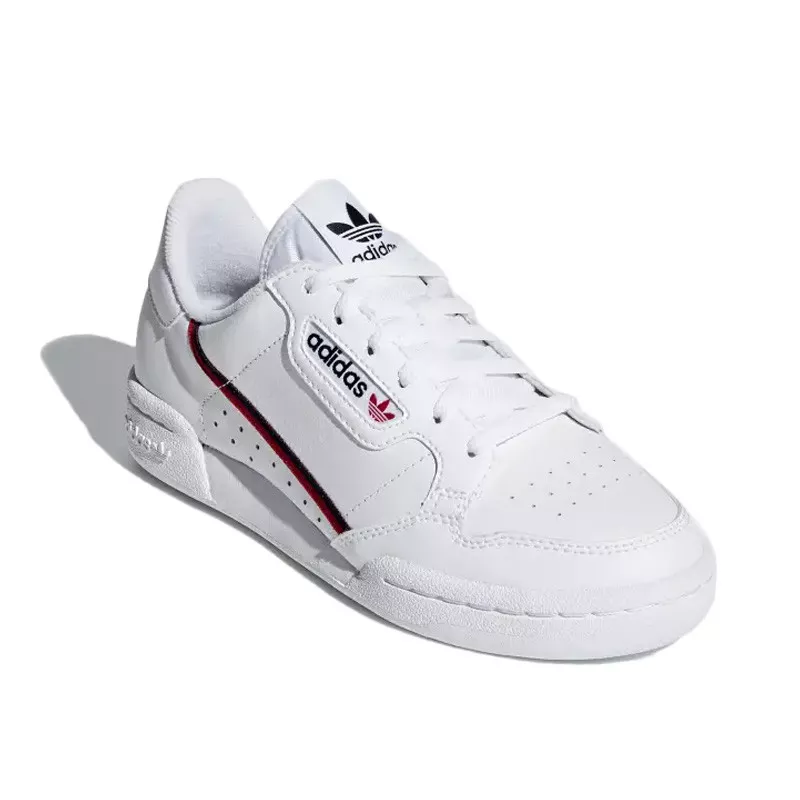 Basket adidas Originals CONTINENTAL 80 Junior