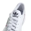 Basket adidas Originals CONTINENTAL 80 Junior