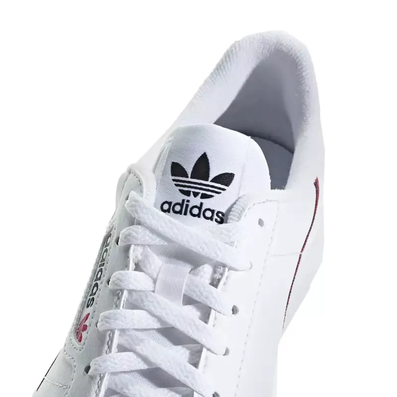 Basket adidas Originals CONTINENTAL 80 Junior