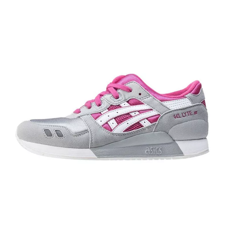 Basket Asics Gel Lyte 3 Junior