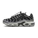 Basket Nike AIR MAX PLUS