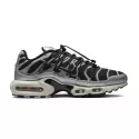 Basket Nike AIR MAX PLUS