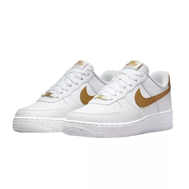 Basket Nike AIR FORCE 1