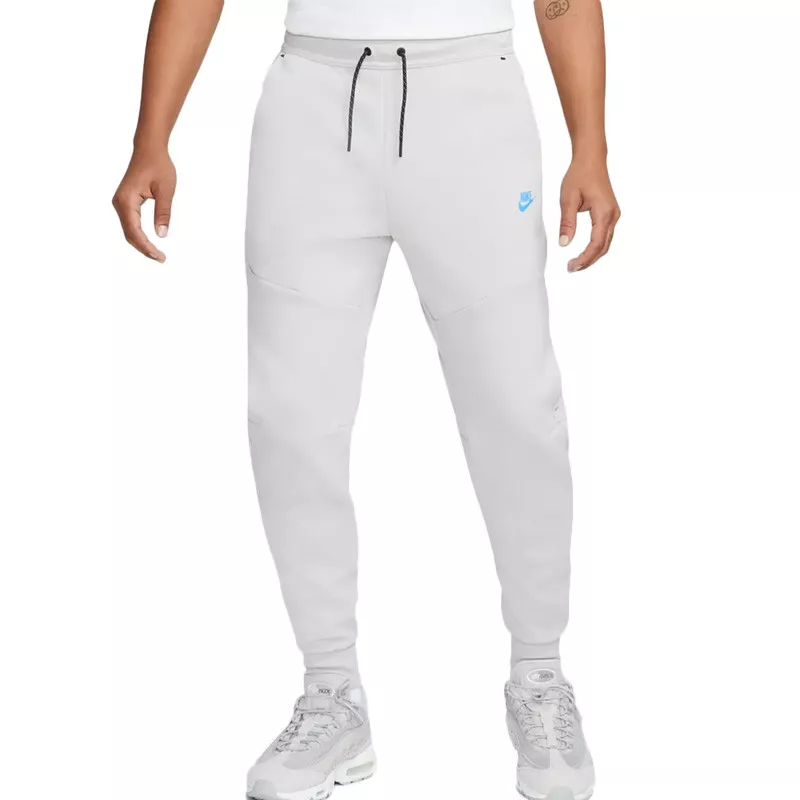 Pantalon de survêtement Nike Tech Fleece - Du XS au 2XL –