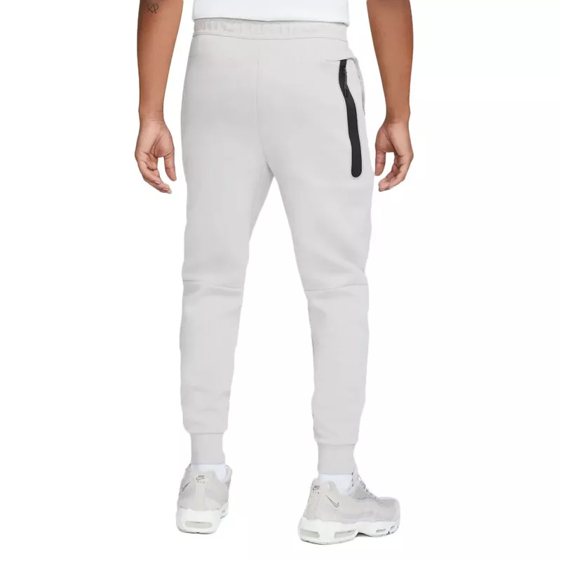 Pegashoes - Pantalon De Survêtement Nike Tech Fleece Jogger
