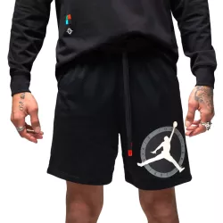Short Nike JORDAN MESH MVP