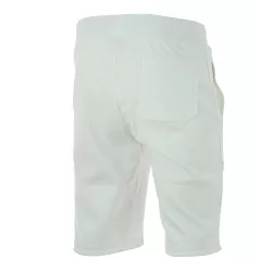 Short EA7 Emporio Armani (Blanc)