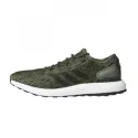 Basket adidas Originals Pure Boost