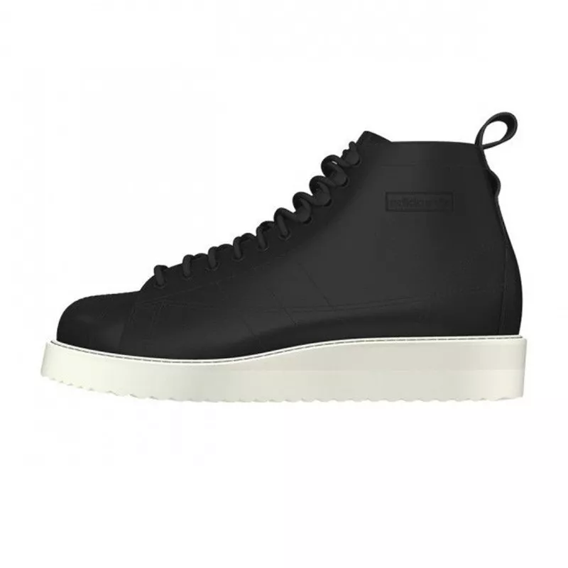 Basket adidas Originals SUPERSTAR BOOT