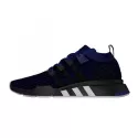 Basket adidas Originals EQT SUPPORT MID ADV PK