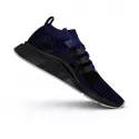 Basket adidas Originals EQT SUPPORT MID ADV PK