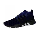 Basket adidas Originals EQT SUPPORT MID ADV PK