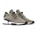 Basket adidas Originals POD-S3.1