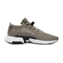 Basket adidas Originals POD-S3.1