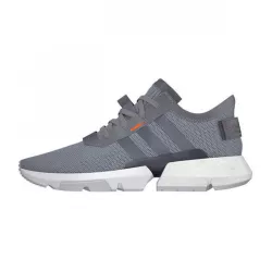 Basket adidas Originals POD-S3.1