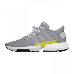 Basket adidas Originals POD-S3.1