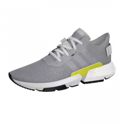 Basket adidas Originals POD-S3.1