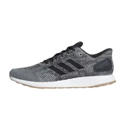 Basket adidas Originals Pure Boost