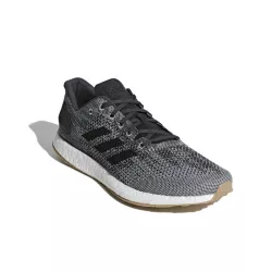 Basket adidas Originals Pure Boost