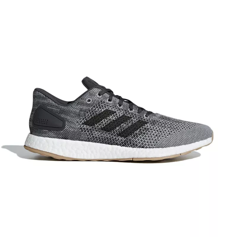 Basket adidas Originals Pure Boost