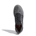 Basket adidas Originals Pure Boost