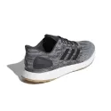 Basket adidas Originals Pure Boost