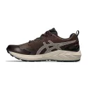 Basket Asics GEL-TRABUCCO TERRA SPS