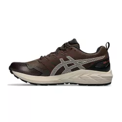 Basket Asics GEL-TRABUCCO...