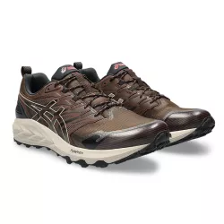 Basket Asics GEL-TRABUCCO TERRA SPS