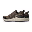 Basket Asics GEL-TRABUCCO TERRA SPS