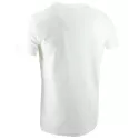 Tee-shirt EA7 Emporio Armani (Noir)