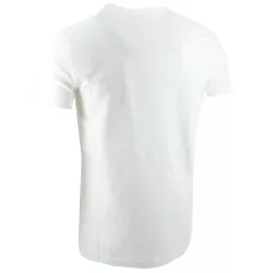 Tee-shirt EA7 Emporio Armani (Noir)