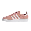 Basket adidas Originals Campus