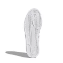 Basket adidas Originals Campus