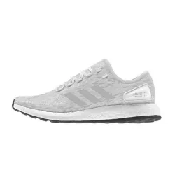 Basket adidas Originals Pure Boost