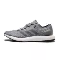 Basket adidas Originals Pure Boost