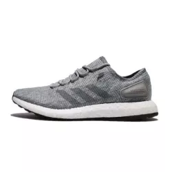 Pegashoes Basket Adidas Originals Pure Boost