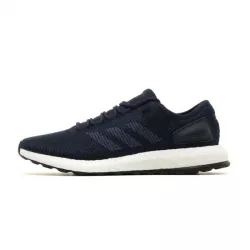 Basket adidas Originals Pure Boost