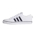 Basket adidas Originals Nizza