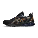 Basket Asics GEL QUANTUM 90 IV