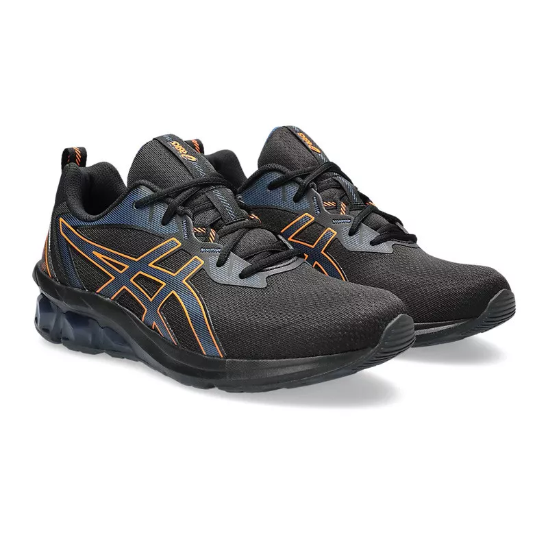 Pegashoes Basket Asics Gel Quantum 90 Iv