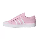 Adidas Originals Basket adidas Originals Nizza - CQ2539